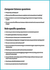 Software engineering viva questions pdf