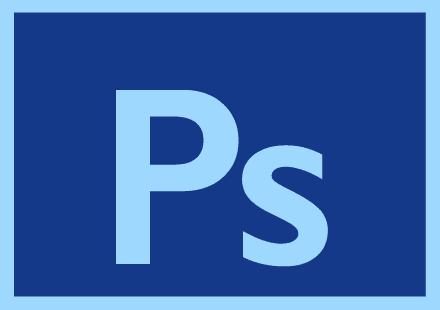Portable Adobe Photoshop Cs5 Free Download